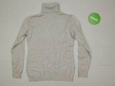 półgolf zara: Golf damski, rozmiar S — 3