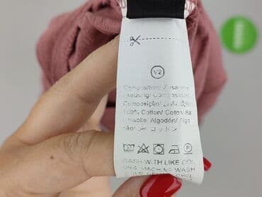 shein spodenki plus size: Shein Curve, Szorty damskie, rozmiar 2XL — 5