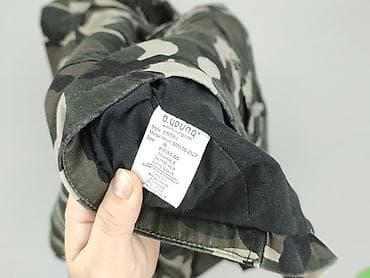 bape kurtka: BYoung, Kurtka przejściowa damska, rozmiar S — 4