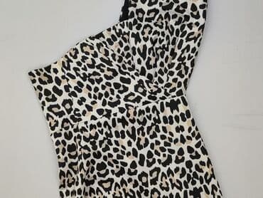 sukienka pitbull: Sukienka damska, rozmiar XL — 1