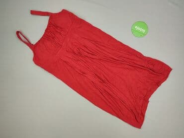 sukienki swing plus size: Ellos, Women`s dress, 2XL at lalafo.pl — 2 sukienki swing plus size: Ellos, Women`s dress, 2XL — 2