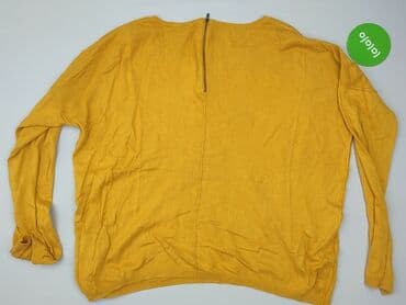 Women: S.Oliver, Women's blouse, size 4XL (EU 48) — 3