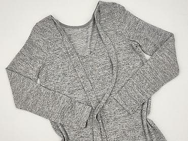 Lindex, Sukienka damska, rozmiar S