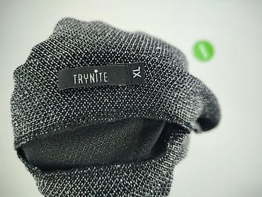 trynite: Sukienka damska, rozmiar XL — 5