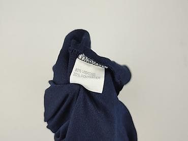 koszulki moro: T-shirt damski, rozmiar One size — 5