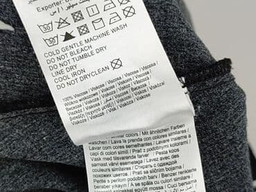 Kobiety: ONLY, Sukienka damska, rozmiar M — 5