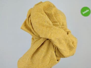 sweter open shoulder: Kardigan damski, L — 4