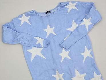 lc moda: Lascana, Sweter damski, rozmiar S — 1