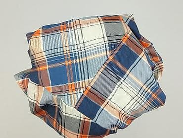 Koszulа dla mężczyzn, rozmiar 2XL — 6