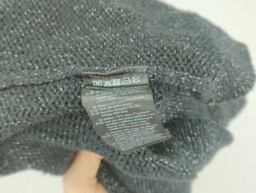 sweter z misiem tous: Esmara, Kardigan damski, rozmiar L — 5