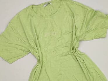 t shirty miu miu: Diverse, Women`s T-shirt, size M (EU 38) — 1