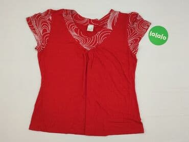 lidl koszulki termoaktywne: Women`s T-shirt, size L (EU 40) — 2