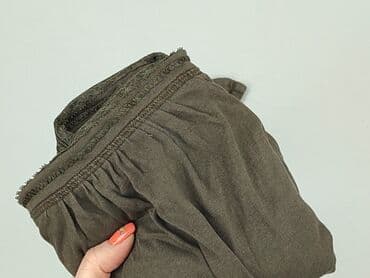 duże rozmiary ekskluzywne sukienki plus size: Esprit, Sukienka damska, rozmiar L — 6