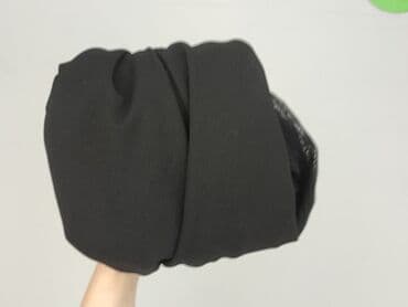 sukienki wizytowe krótkie: Sukienka damska, S — 7