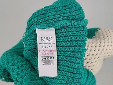 sweter savida: Marks & Spencer, Sweter damski, rozmiar M — 5