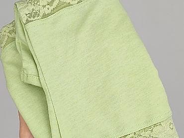 olx bluzki: Bluzka damska, rozmiar S — 5