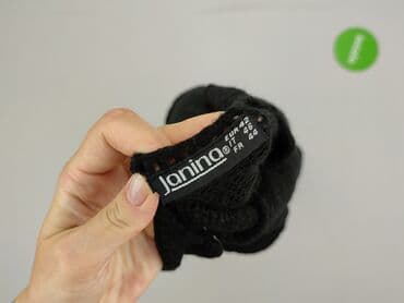 paramour sweter: Janina, Светр жіночий, розмір XL — 4
