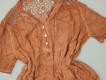 Жіноча блуза, розмір One size