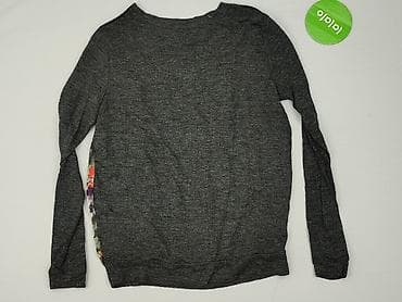 sweter prl: Bluza damska
, rozmiar XS — 3