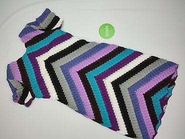 sukienki vila: Sukienka damska, rozmiar 2XL — 3