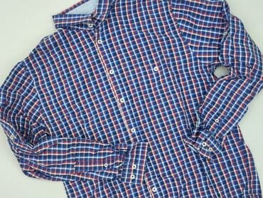 Carry, Koszulа dla mężczyzn, rozmiar M w lalafo.pl Carry, Koszulа dla mężczyzn, rozmiar M