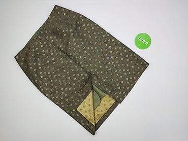 deezee garnitur damski: Elegancki komplet, rozmiar XL — 8