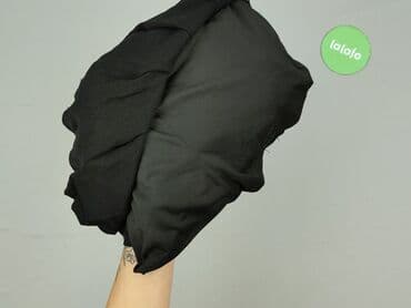 sukienki trapezowe dla puszystych allegro: Shein, Sukienka damska, rozmiar XS — 6