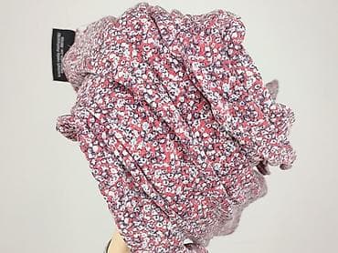 tunika nike: Gina, Bluzka damska, rozmiar 2XL — 6