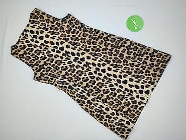 molerin sukienki: Golden Days, Sukienka damska, rozmiar M — 3