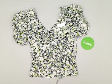 sukienki top shop: Topshop, Bluzka damska, rozmiar S — 2