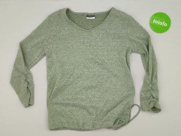 b c collection bluzy: Sweter damski, S — 3