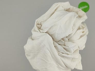 mom jeans mango: H&M Mama, Bluzka damska, rozmiar M — 4