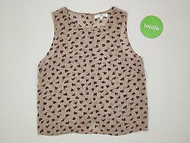 loafo: New Look, Bluzka damska, rozmiar M — 2