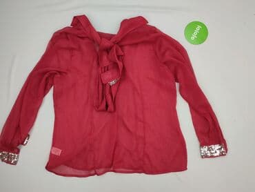 monty python koszulka: Marks & Spencer, Koszula damska, XL — 3