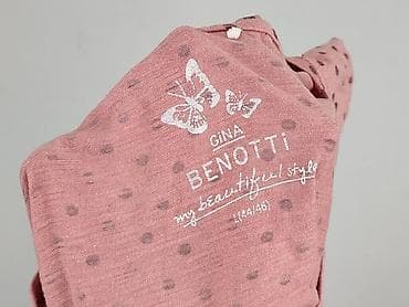 fun t shirty: Gina Benotti, T-shirt damski, rozmiar L — 5