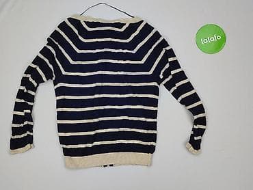 h m bluzy: H&M, Kardigan damski, rozmiar XS — 3