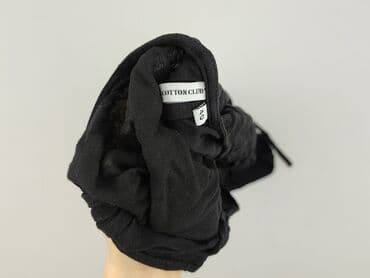 tunika damska: Cotton Club, Tunika damska, rozmiar L — 4