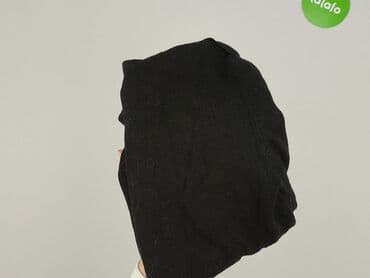 zara pl kurtki zimowe: Zara, Kardigan damski, rozmiar L — 8