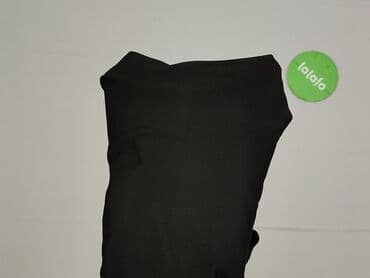 krótkie spodenki kolarki: Szorty damskie, rozmiar S — 4