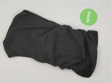 bluzki z fiszbinami: Pakuten, Bluzka damska, rozmiar M — 3