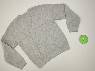 nago bluzy: Gildan, Bluza damska
, rozmiar L — 3