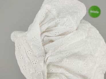 jak jest bluzka po angielsku: Medicine, Bluzka damska, M — 4