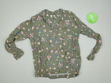 Women's Clothing: RAINBOW, Women's blouse, size S — 2