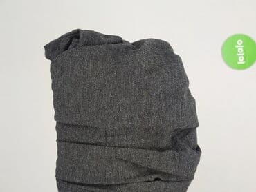 spodnie dresowe dla puszystych: Atmosphere, Spodnie dresowe damskie, rozmiar L — 7