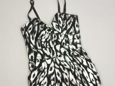 Lipsy, Women`s dress, size S