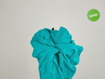 Жінкам: Mango, Жіноча блуза, M на lalafo.pl — 5 Жінкам: Mango, Жіноча блуза, M — 5