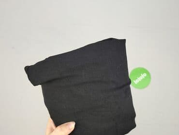 legginsy damskie calvin klein allegro: Футболка жіноча, S на lalafo.pl — 4 legginsy damskie calvin klein allegro: Футболка жіноча, S — 4