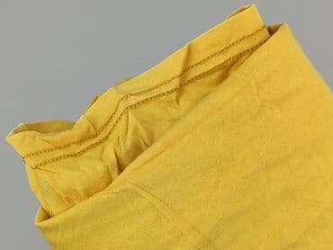 diverse jeans: Diverse, Koszulka dla mężczyzn, rozmiar L — 6