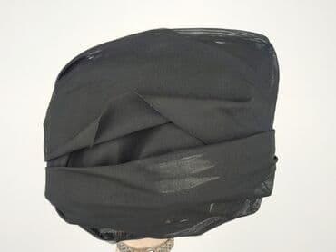 wymiary stroju kąpielowego: Zara, Body damskie, S — 4