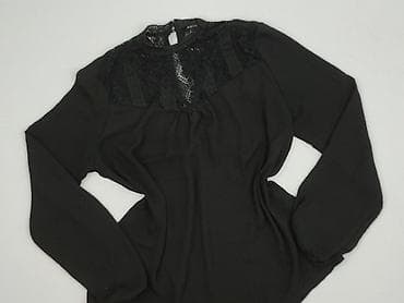 amisu shirts: Amisu, Bluzka damska, rozmiar S — 2